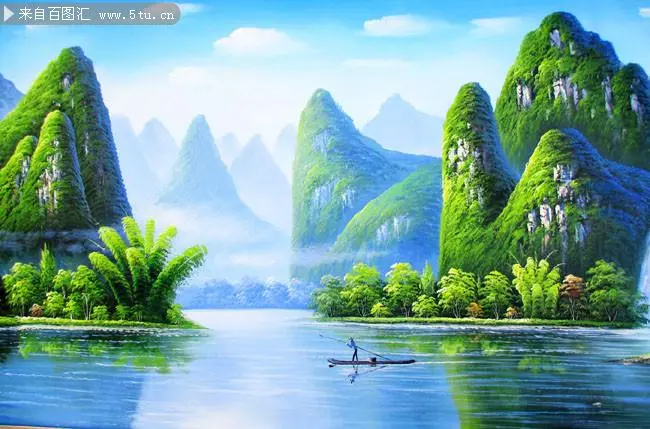 高性能智能制造科技